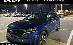 2023 Sorento Thumbnail 1