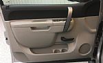 2011 Silverado 1500 Thumbnail 11