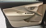 2015 Murano Thumbnail 11