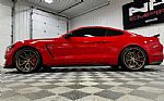 2016 Mustang Thumbnail 11