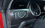 2016 Mustang Thumbnail 31