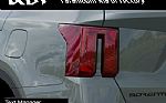 2026 Sorento Plug-In Hybrid Thumbnail 11