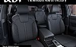 2026 Sorento Plug-In Hybrid Thumbnail 15