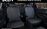 2026 Sorento Plug-In Hybrid Thumbnail 16