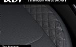2026 Sorento Plug-In Hybrid Thumbnail 24