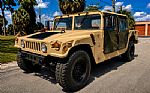 2006 Humvee Thumbnail 1