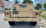 2006 Humvee Thumbnail 4