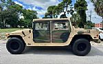 2006 Humvee Thumbnail 2