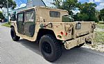 2006 Humvee Thumbnail 3