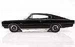 1966 Charger Thumbnail 9