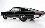 1966 Charger Thumbnail 10