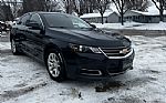 2017 Impala Thumbnail 3
