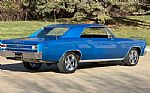 1966 Chevelle Thumbnail 12