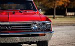 1967 Chevelle Thumbnail 29