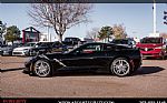 2019 Corvette Stingray 1LT Thumbnail 4