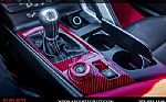 2019 Corvette Stingray 1LT Thumbnail 28