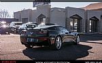 2019 Corvette Stingray 1LT Thumbnail 47