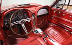 1967 Corvette Thumbnail 16