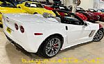 2013 Corvette Thumbnail 4