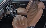1969 AMX Thumbnail 9