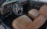 1969 AMX Thumbnail 10