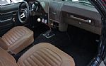 1969 AMX Thumbnail 11