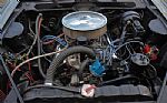 1969 AMX Thumbnail 12