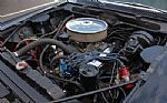 1969 AMX Thumbnail 13