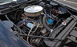 1969 AMX Thumbnail 14