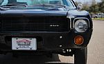 1969 AMX Thumbnail 23