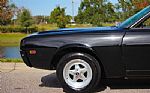 1969 AMX Thumbnail 26