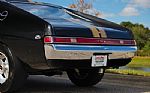 1969 AMX Thumbnail 30
