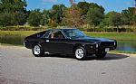 1969 AMX Thumbnail 31