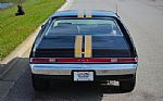 1969 AMX Thumbnail 36
