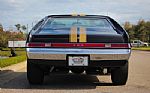 1969 AMX Thumbnail 37