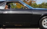 1969 AMX Thumbnail 43