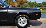 1969 AMX Thumbnail 44
