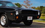 1969 AMX Thumbnail 46