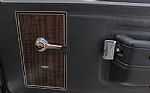 1969 AMX Thumbnail 55