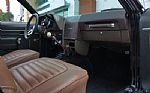 1969 AMX Thumbnail 57