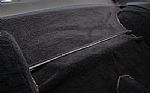 1969 AMX Thumbnail 58