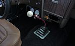 1969 AMX Thumbnail 60