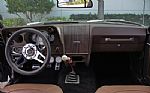 1969 AMX Thumbnail 63