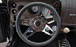 1969 AMX Thumbnail 64