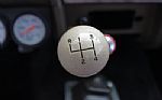 1969 AMX Thumbnail 68