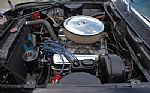 1969 AMX Thumbnail 74
