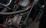 1969 AMX Thumbnail 77