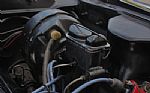 1969 AMX Thumbnail 80