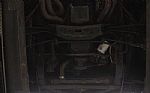 1969 AMX Thumbnail 86