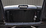 1969 AMX Thumbnail 90